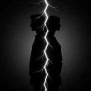 THEODOSI & AI - Быль - фото