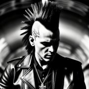 Cut.That.Loop - Back To The Classic