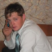 Шапкин Александр - Осознание