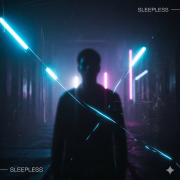 доброе утро-sleepless