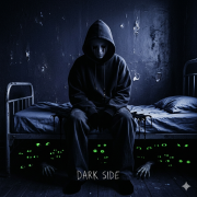 доброе утро-dark side