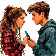 Холодный экран