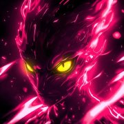 Nobody - R1I - Phonk Remix