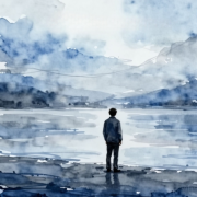 Румянцева Милана Shadow