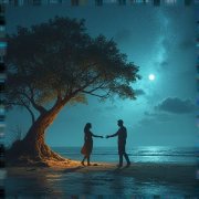 БТР- Сними броню