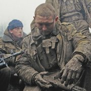 Алексей Шевырёв  - 90 псалом