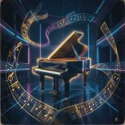 Sejen - Симфония orchestra remix