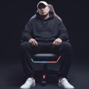 Кубанычбек марипов. айтчы гулум