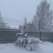 Не верьте- Брод яга v1