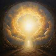 Эрте Наталья - За гранью