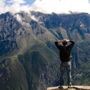 Абстракция