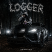 Daibon Recordy - logger