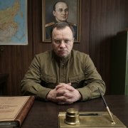 Пашка - Берия от музыки