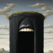 Любомира - Без повода