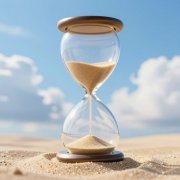 Nikki - Короткое счастье