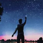 ANDR.DOG - Моя звезда - фото