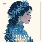 ASYA - Я накрашу губки бровки подведу.