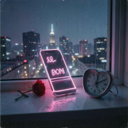 IlyaSound-Динам