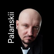 Palanskii - Камчатская весна