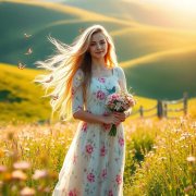 ShubniGGurat159 - Эх Лена-Леночка - фото