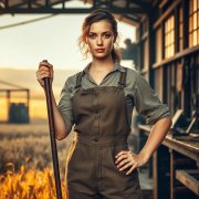 ShubniGGurat159 - Ира добрая душа