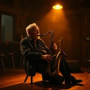 ShubniGGurat159 - Дань Памяти