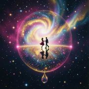 AI - ATMA KAM & Donna Devine - Kiss N Dance