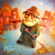 ЛiV - Семён Семёныч