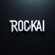 ROCKAI - Россия
