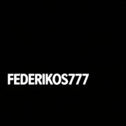 Federikos777 - Parkour is very important in my life