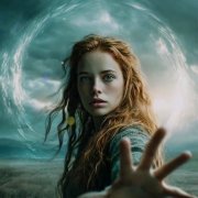 Врата Времени