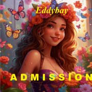 Eddybay - Admission