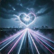 А тода коста - Любой ценой