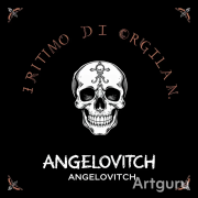 ANGELOVITCH - Ritmo Di Origine Brasiliana 3.2