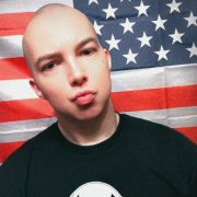 tolyadar - Suplex From The Sky