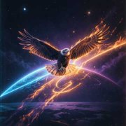 Странник Миров