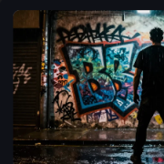 Александр Дерновой  - Назад дороги нет...