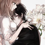 Arutomo - Я как 2Д