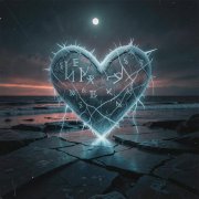 hellgivanwarlex - Слова (2026)