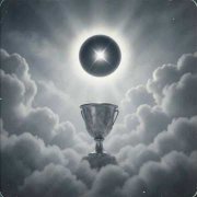 Alehandros - Вечность