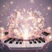 NeuroDan - Возьми мою любовь - фото