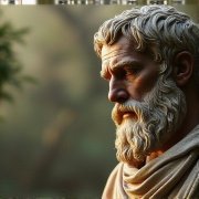 БТР-Стоитель (Стоицизм)