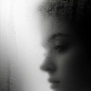 Юлиана Громова - Многоточие - фото