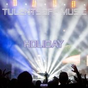 Tulentsoff Music - Holiday