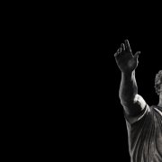 БТР- Три мудреца