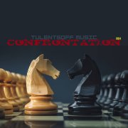 Tulentsoff Music - Confrontation (2024)