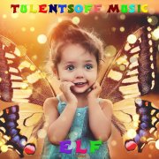 Tulentsoff Music - Elf