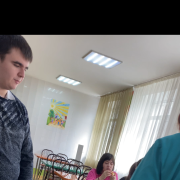 artem 667 pro greer ты моя