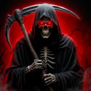 Евгений Black - Юг и передоз