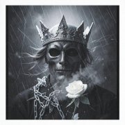 hellgivanwarlex - Душа Палача (2026) my voice